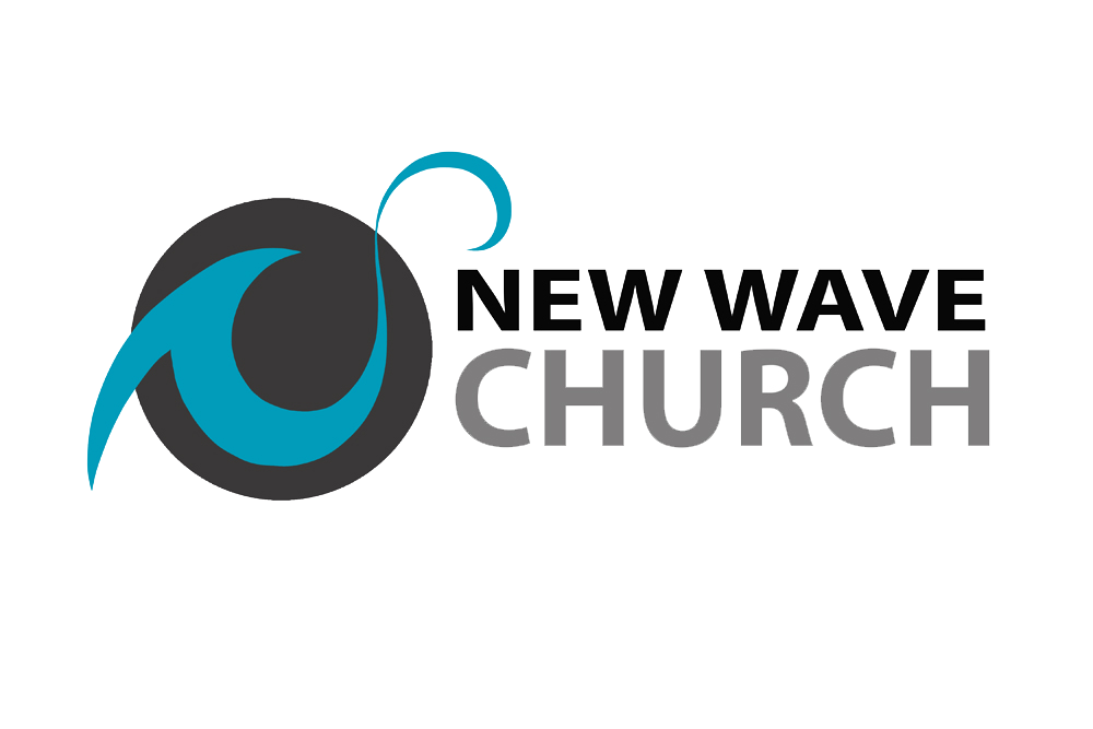 New Wave Church